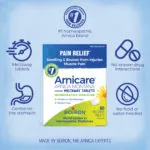 Arnicare_60_Tablets_Benefits_08012024