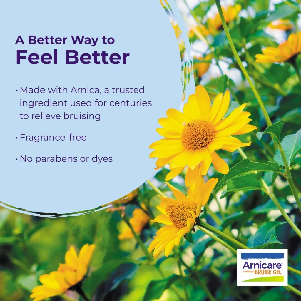 Arnicare_Bruise_Gel_Ingredients_07092024