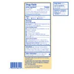 Arnicare_Bruise_Gel_New_Packaging_Drug_Facts