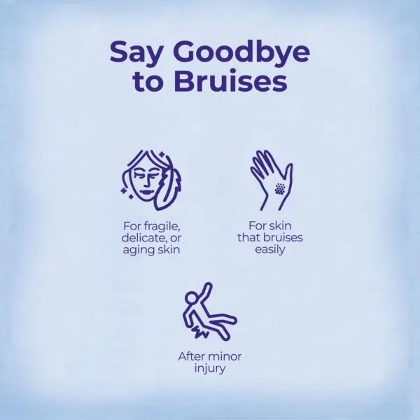 Arnicare® Bruise Gel