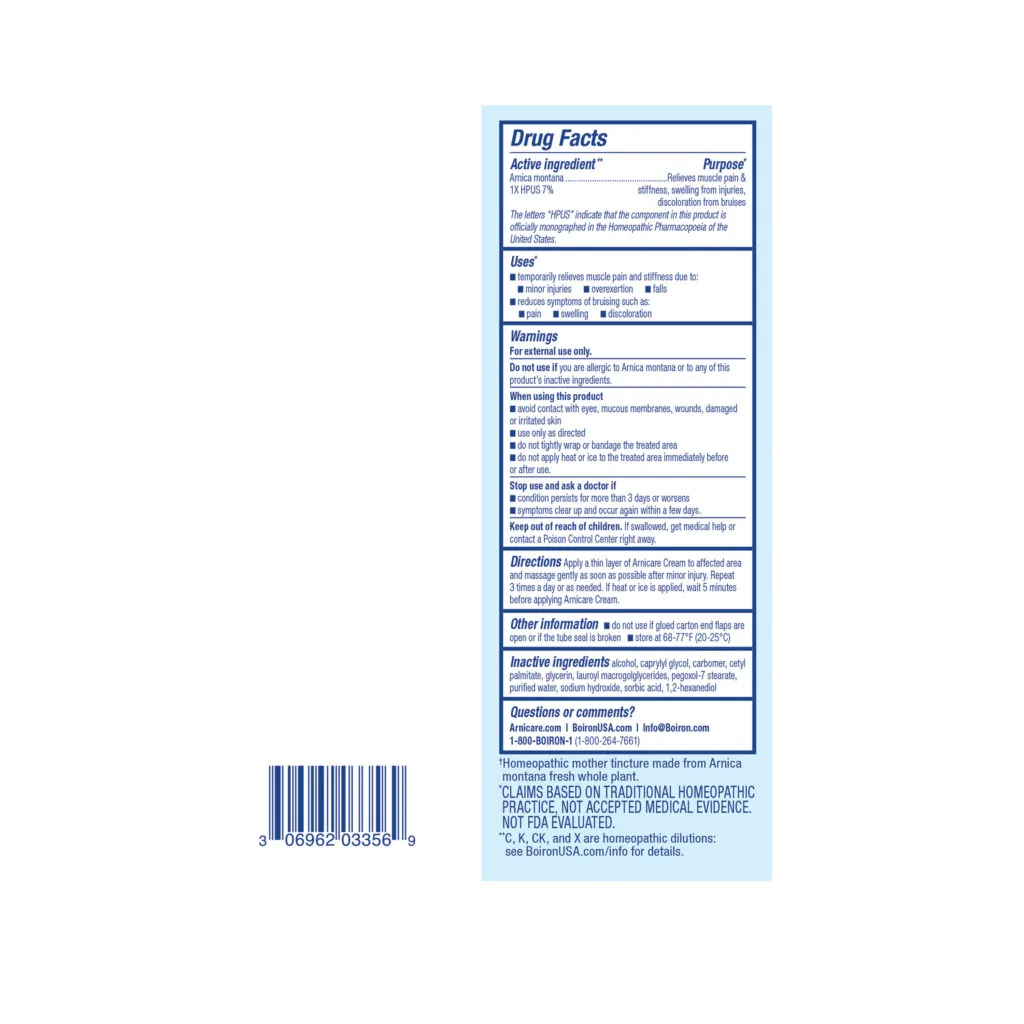 Arnicare_Cream_2oz_DF_08062024