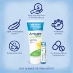Arnicare_Cream_VP_Benefits_08062024