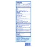 Arnicare_Footcare_DF_New