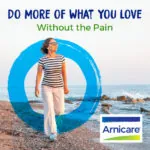Arnicare_Footcare_Lifestyle_Human
