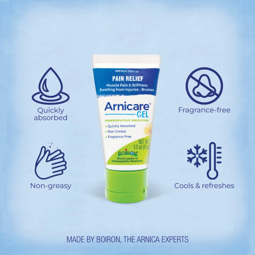Arnicare_Gel_1oz_Benefits_08072024