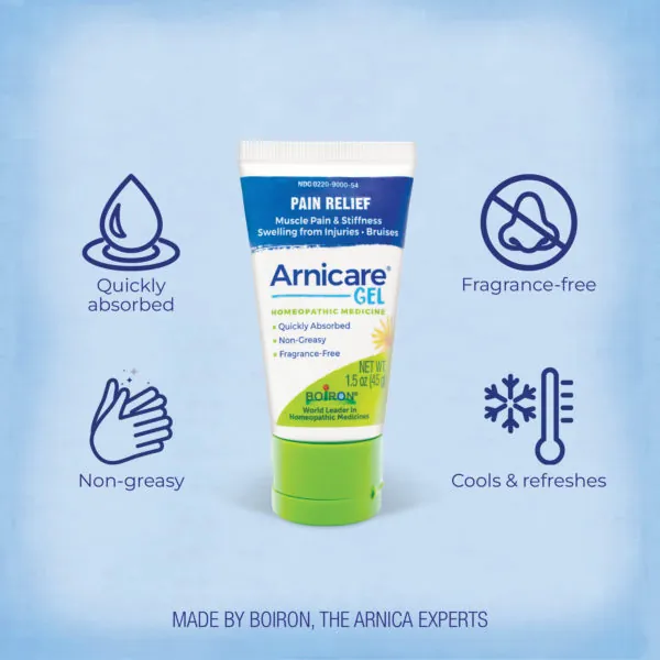 Arnicare® Gel