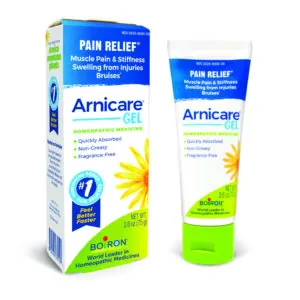 Arnicare® Gel
