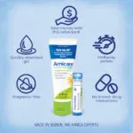 Arnicare_Gel_VP_Benefits_08072024