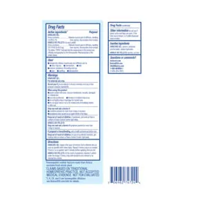 Arnicare® Gel Value Pack