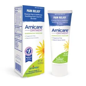 Arnicare® Ointment
