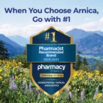 Arnicare__Pharmacist_Award_2024-2025