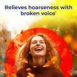 Arum_triphyllum_Relief_10312025