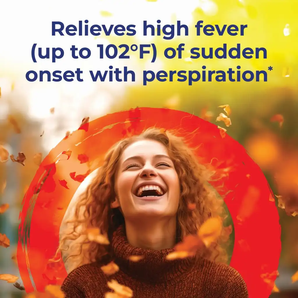 Belladonna_Singles_CCF_Relief_2024