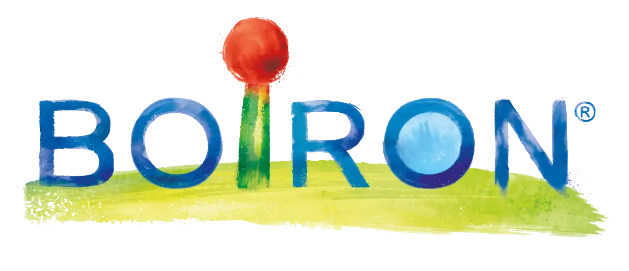 Boiron logo@2x