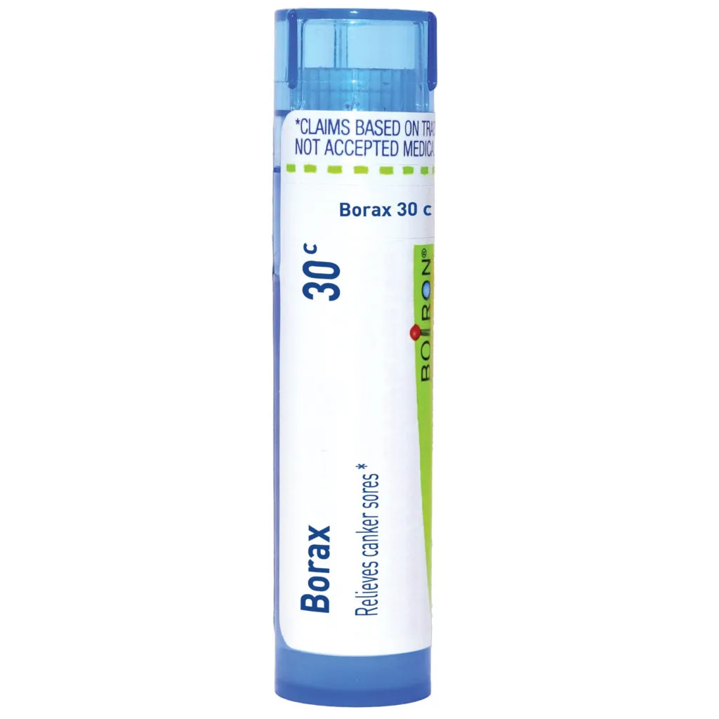 Borax30c-2565x2565-ae33f2a