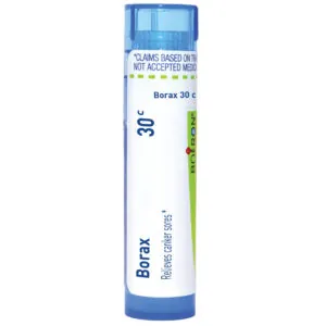 Borax30c-2565x2565-ae33f2a