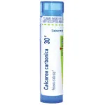 Calcarea_carbonica30c-2562x2562-820afd9