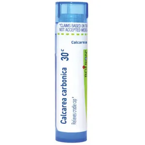 Calcarea_carbonica30c-2562x2562-820afd9