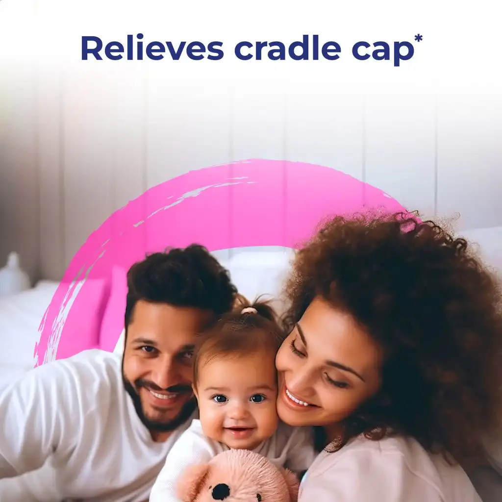 Calcarea_carbonica_Relief_10312025