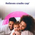 Calcarea_carbonica_Relief_10312025