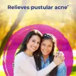 Calcarea_sulphurica_Relief_10312025