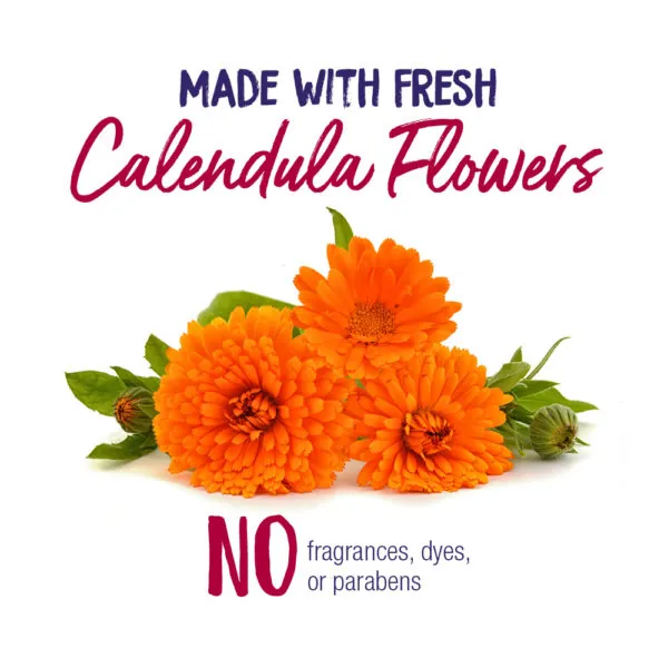 Calendula Ointment
