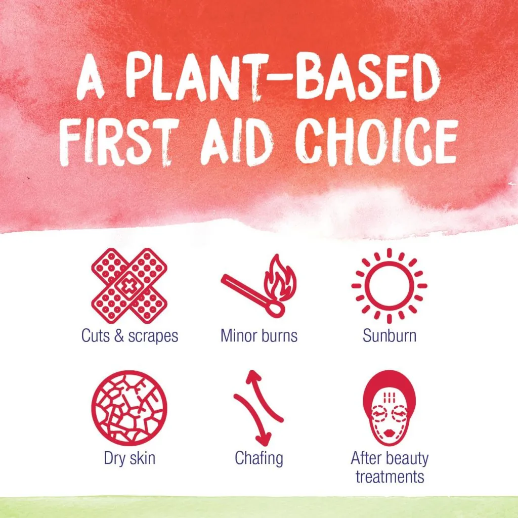 CalendulaCream_PlantBased