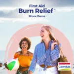 Calendula_Burn_Relief_01052024