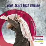 Calendula_Ointment-Lifestyle-2021