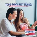 Calendula_YourSkinsBestFriend2