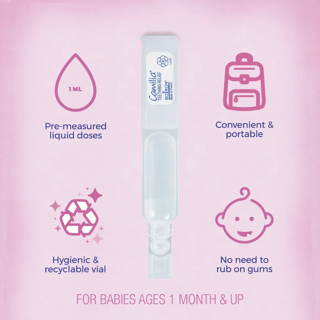 Camilia_Benefits-2023