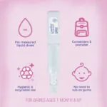 Camilia_Benefits-2023