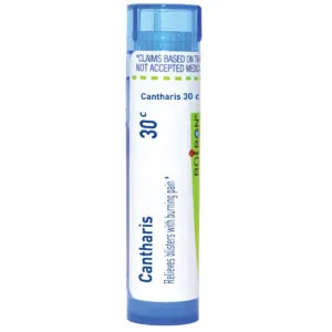 Cantharis30c-2572x2572-538928a