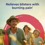 Cantharis_Singles_FirstAid_Relief_2024