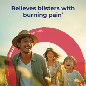 Cantharis_Singles_FirstAid_Relief_2024