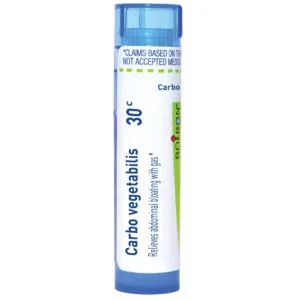 Carbo_vegetabilis30c-2570x2570-4535a71