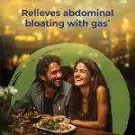 Carbo_vegetabillis_Singles_Digestive_Relief_2024-2