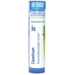 Causticum30c-2576x2576-419ba89