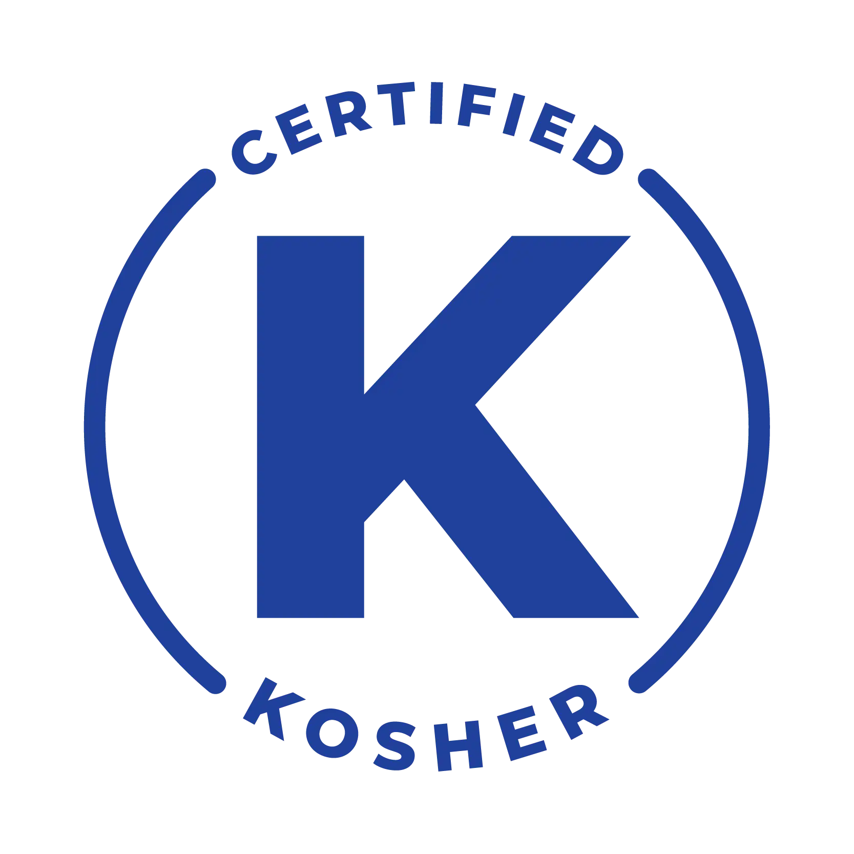 Certified_Kosher