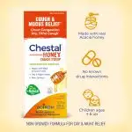 Chestal_Adult_Honey_4_Years_Benefits_12032024 (1)