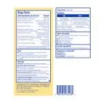 Chestal_Adult_Honey_4_Years_DF_12032024