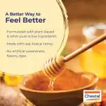 Chestal_Honey_Adult_Ingredients_01082025 (1)