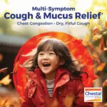 Chestal_Kids-Relief_2023