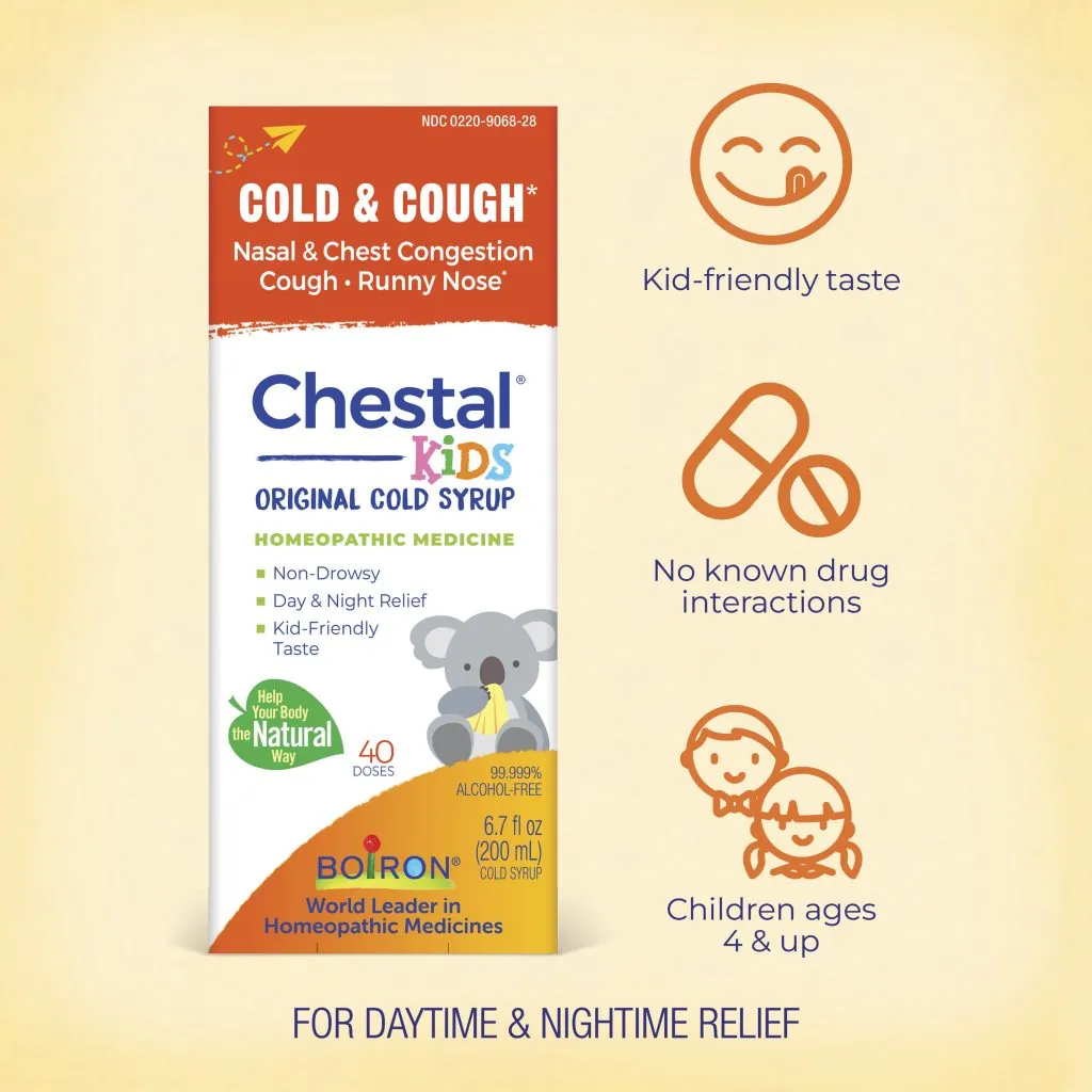 Chestal_Kids_C&C_6oz_Benefits_05072025