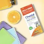 Chestal_Kids_Original_Cold_6oz_Scale