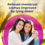 Cimicifuga_racemosa_Relief_10312025