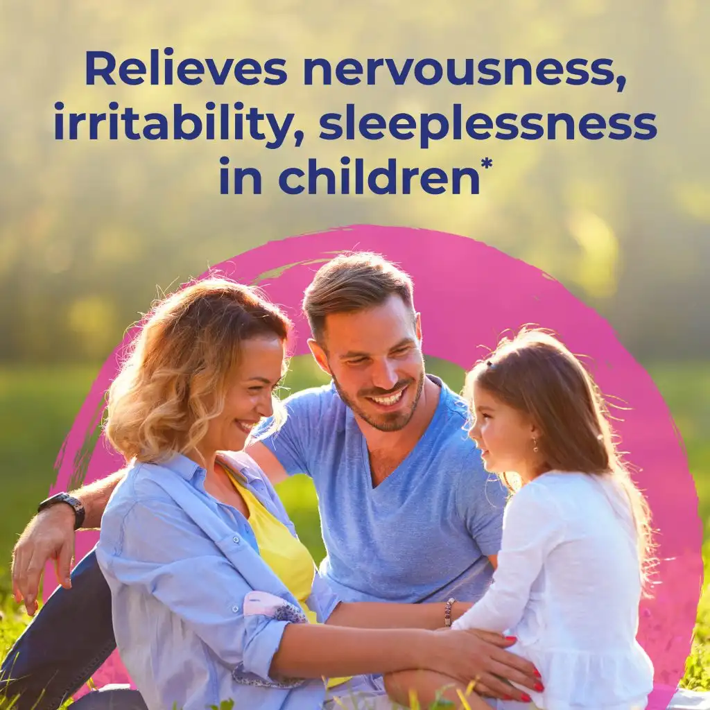 Cina_Relief_10312025