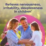 Cina_Relief_10312025