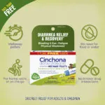 Cinchona_30C_BP_Benefits_08092024