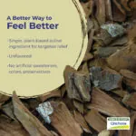 Cinchona_30C_BP_Harvest_08092024